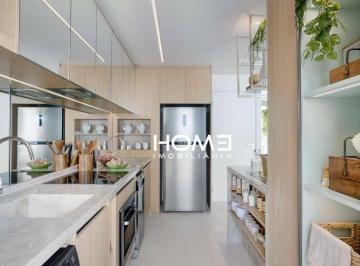 fe9f9f423448da3e5c00cb5d9ea01bfd187ab8ee · Apartamento com 2 dormitórios à venda, 78 m² por R$ 1.600.000,00 - Barra da Tijuca - Rio de Janeiro/