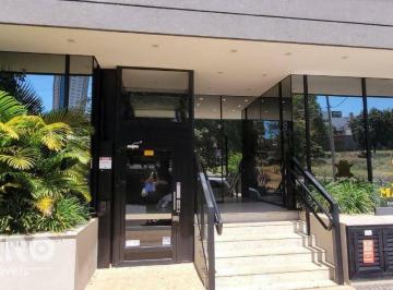 3a26d7f5c93c18b90f0532b9e6652ee7ac087e47 · Apartamento com 3 dormitórios à venda, 78 m² por R$ 880.000,00 - Vila Aviação - Bauru/SP
