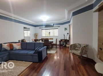 8167005b15126ff094aa744bf4814ca41fe3dab7 · Casa à venda, 211 m² por R$ 775.000,00 - Jardim Bela Vista - Bauru/SP