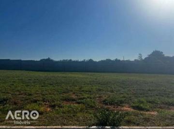 621ae505b8763a7d2d59ace076890982e0830f70 · Terreno em Condomínio Fechado – Residencial Ávila Piratininga – Bauru/SP