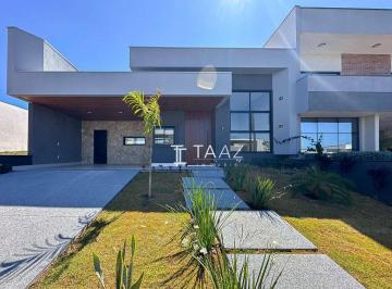 8bb5423e1a03c4b45645776f5947b9b8026af3cf · Casa com 3 suítes à venda, 192 m² por R$ 2.280.000,00 - Jardim Residencial Dona Maria José - Indaiat