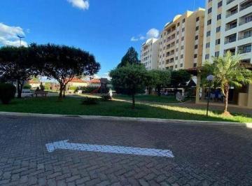 ecc48a15ed399540ee44d52786099701a6f022f7 · Apartamento com 3 Dorms (1 Suíte) no Monte Castelo – Ideal para Morar ou Investir