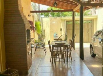 b9141d72aa99102d3bb49d56bf656c1d49ef4e14 · Sobrado à venda no Jardim Olímpico – Bauru/SP