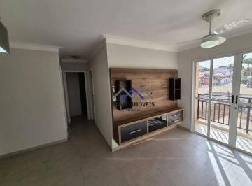 98c7798d015f613139c5cbcd41c3743effca6026 · Apartamento à Venda – Bairro do Retiro – Jundiaí/SP Condomínio Majestic Imparator Excellence