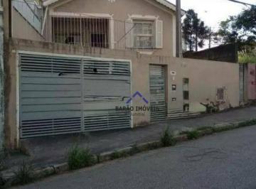 2c5c05682f299a794592e0bade3ecf73536acc24 · Casa com 2 dormitórios à venda, 84 m² por R$ 400.000,00 - Anhangabaú - Jundiaí/SP