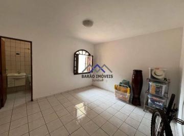 cc107aa8266b132d669aa496b3c6d12e39530f64 · Casa com 2 dormitórios à venda, 138 m² por R$ 631.000,00 - Vila Vianelo - Jundiaí/SP