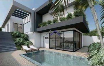 ad863465bfdc7fdb15387918acace68e5430a42b · Casa com 4 quartos à venda, 210 m² por R$ 1.670.000 - Ibi Aram II - Itupeva/SP