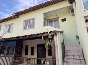 08ae4e9d5e2767f25334525ef7cc9c4cfc69e508 · APARTAMENTO PARA VENDA - VILA SÃO JORGE - NOVA IGUAÇU