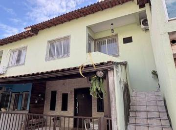 12254541671315519c5de5bb2107247d56dae604 · APARTAMENTO PARA VENDA E LOCAÇÃO - VILA SÃO JORGE - NOVA IGUAÇU
