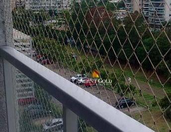 a4de49eefa34b80a56c18183b65107d4b78973d8 · Apartamento com 2 quartos à venda - Barra da Tijuca - Rio de Janeiro/RJ