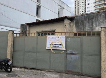 811a151ed6cfc7acb40bf3956044aeaefc8e4162 · CASA PARA LOCAÇÃO COMERCIAL - CENTRO - NOVA IGUAÇU