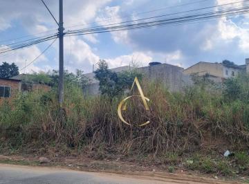 b95830d2d1cd70c87e747f5b3ad672834b44e43b · TERRENO  PARA VENDA - CABUÇU - NOVA IGUAÇU