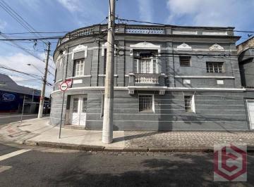 2ff505be7b88cc764bbb108daf96b23a7d5d263c · Casa à venda, 400 m² por R$ 1.100.000,00 - Vila Matias - Santos/SP