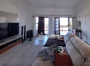 066c096838c73131abd6c85b0ffa50057704f079 · Casa com 5 dormitórios à venda, 315 m² - Bananeiras - Araruama/RJ