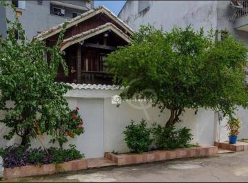 0a03136a87b18a717ccfa4f6a2dda707bdd8c6eb · Casa com 3 dormitórios à venda, 250 m² por R$ 700.000,00 - Jacarepaguá - Rio de Janeiro/RJ