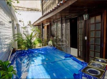 538bd1f19cdc66750332adb8bb3f684c5c322fd1 · Casa à venda, 250 m² por R$ 700.000,00 - Jacarepaguá - Rio de Janeiro/RJ