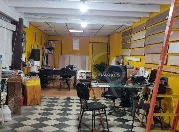 09db721cab4309a1f2ec305408332fe428a832be · Loja à venda, 180 m² por R$ 1.100.000,00 - Tanque - Rio de Janeiro/RJ