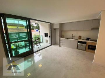 082db77789398520bef828c10de5da369cde5a2d · Apartamento com 2 dormitórios à venda, 72 m² por R$ 1.290.000,00 - Mercês - Curitiba/PR