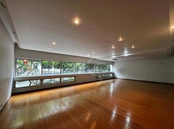 9b958abb77f9da3c03b9cda748839b5603a37ebd · Apartamento com 4 dormitórios à venda, 292 m² por R$ 2.350.000,00 - Copacabana - Rio de Janeiro/RJ