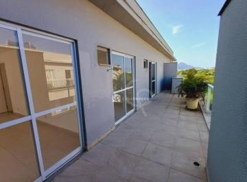 80bacd0a347c952f680d26e5a2baa488a1b7400f · Cobertura com 2 dormitórios, 145 m² - venda por R$ 770.000,00 ou aluguel por R$ 6.530,00/mês - Recre