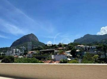 0b486aa717e268c023aba9a4ab697c923ab71c72 · Cobertura com 4 dormitórios à venda, 460 m² por R$ 8.900.000,00 - Leblon - Rio de Janeiro/RJ