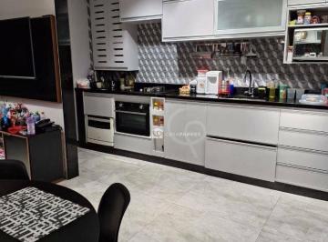 3721b882e4110b2aa0b54da2d4094d7f6c040102 · Cobertura com 3 dormitórios à venda, 160 m² por R$ 1.785.000,00 - Cidade Jardim - Rio de Janeiro/RJ