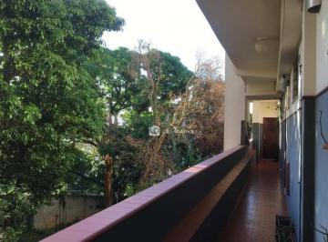 037d5ef225ce258b3b6613969043f6d51c2fe49c · Apartamento com 2 dormitórios à venda, 55 m² por R$ 345.000,00 - Santa Teresa - Rio de Janeiro/RJ