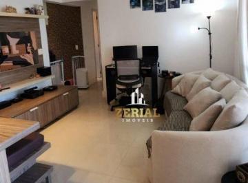 86954abacefc1c970d54fb2c2acb86e3abde4cf6 · Apartamento à venda, 96 m² por R$ 1.040.000,00 - Boa Vista - São Caetano do Sul/SP