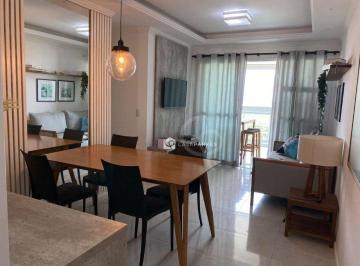 836d48aad196283bb493b1f4076e4b7d6acb76bc · Apartamento com 3 dormitórios à venda, 80 m² por R$ 620.000,00 - Barra da Tijuca - Rio de Janeiro/RJ