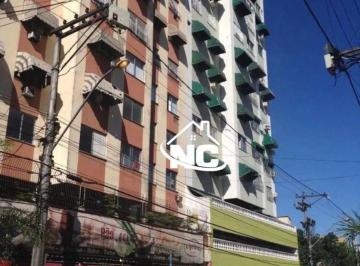 e6aa0bdd89f07fb8f64af4a23ba58efb85a3206e · Apartamento com 1 quarto à venda por R$ 160.000 - Centro - São Gonçalo/RJ