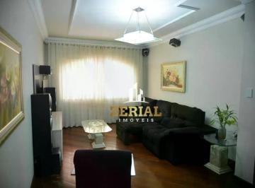 18bb40851d2a53c577a633d5d6ad94551ee92834 · Sobrado à venda, 390 m² por R$ 1.220.000,00 - Vila Francisco Matarazzo - Santo André/SP