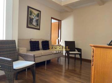 b8095d064366cb334dc98f17b8337b0f0082007e · Sobrado com 3 dormitórios à venda, 231 m² por R$ 1.395.000,00 - Santa Maria - São Caetano do Sul/SP