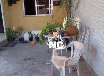 fbf5507f197960986afe5880d74a35ad630c2726 · Casa com 4 quartos à venda, 360 m² por R$ 280.000 - Colubande - São Gonçalo/RJ