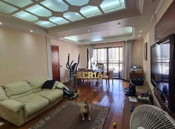 31c5ba20ae01948471f7156aa7c5da2dbda2750f · Apartamento à venda, 119 m² por R$ 870.000,00 - Santa Paula - São Caetano do Sul/SP