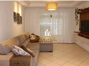 5f69065bfef9ae23e11d4f0c169fb79cbae03a10 · Sobrado à venda, 177 m² por R$ 1.150.000,00 - Cerâmica - São Caetano do Sul/SP