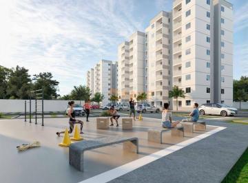 dd3ddcea89b92f1e2df08e965c6b0cad76537d91 · Lançamento Village Natureza, Apartamento com 2 quartos à venda, - Coqueiro
