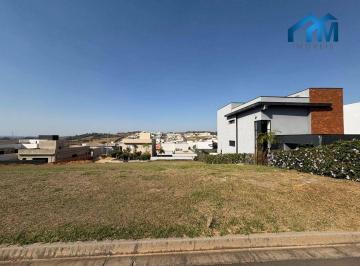f2ef96ce34be35ba196c804f8565b65ce824cd48 · Terreno à venda, 360 m² por R$ 450.000,00 - Condomínio Reserva Saint Paul - Itu/SP