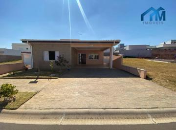 6050c02e2355eef580abb889e007f6fc6e11ba15 · Casa com 2 dormitórios à venda, 197 m² por R$ 900.000,00 - Residencial Lagos D'icaraí - Salto/SP