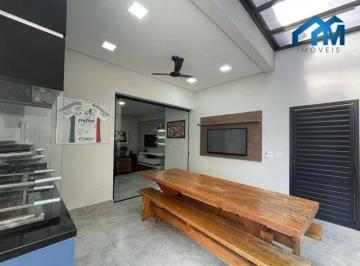 5a98eeeec6eeb52e0a58a6470296a02654f62427 · Casa com 2 quartos à venda, 158 m² por R$ 1.200.000