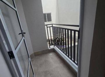 697ccd21e63ba4809ee195b635df9ba100b752e9 · Apartamento com 2 dormitórios à venda, 42 m² por R$ 265.000,00 - Vila Clarice - São Paulo/SP