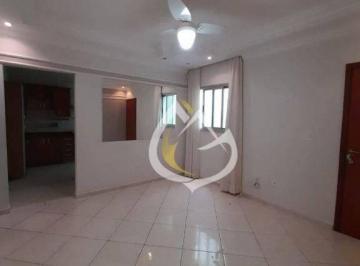 eef485009cc5b996eabb21ae866d94c69928942f · Apartamento à venda, 61 m² por R$ 380.000,00 - Residencial Montreal - Paulínia/SP