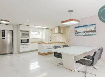 d74bb217f8a3f4e636f7cc8b2ac7d9c99a2b72bc · Casa com 3 dormitórios para alugar, 159 m²- Barreirinha - Experimente o Atendimento Boutique!!!