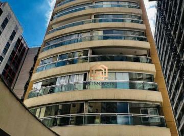 57960d4d78dbdfa78fa3f09dd109ac7ec061e6ed · APARTAMENTO 113 M² 2 quartos sendo 2 suítes á VENDA - Vila Olímpia - São Paulo / SP