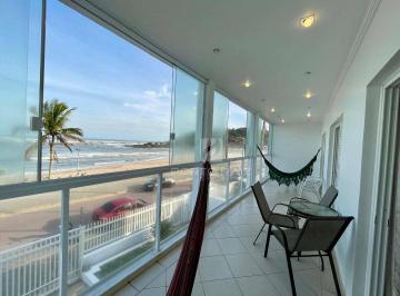 a92e781f6680788d73f0ff7f5c0d178ef8a52959 · Sobrado com 4 dormitórios à venda, 238 m² por R$ 1.650.000,00 - Centro - Itanhaém/SP