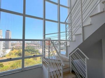 70c70c3b652c39d1a4a0376df717eebb0c078be8 · Cobertura: Edifício “Marina” – Bairro: Parque Campolim / Cidade: Sorocaba