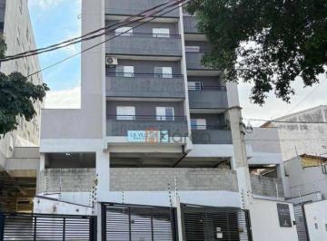 a6953c0870a99d1243362bb631327c980d9b2474 · Apartamento: Edifício “Residencial La Villette” – Bairro: Vila Jardini / Cidade: Sorocaba
