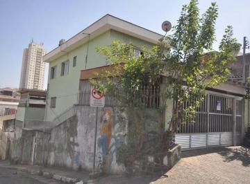 Casa · 210m² · 3 Quartos · 2 Vagas · Sobrado com 3 quartos à venda, 210 m² por R$ 700.000 - Vila Medeiros - São Paulo/SP