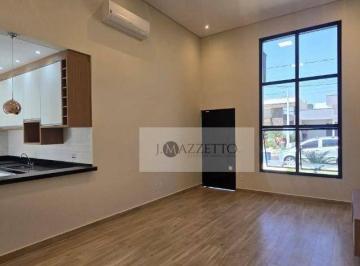 99732cdff1122e71621ac578563e759c1be9790a · Casa com 3 dormitórios à venda, 158 m² por R$ 1.590.000,00 - Jardim Mantova - Indaiatuba/SP