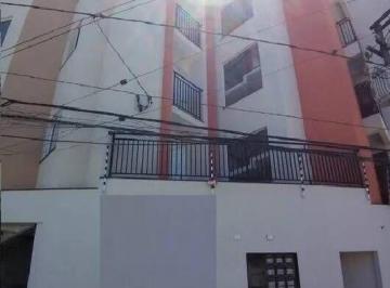 Apartamento · 50m² · 2 Quartos · 1 Vaga · Apartamento com 2 quartos à venda, 50 m² por R$ 310.000 - Vila Isolina Mazzei - São Paulo/SP