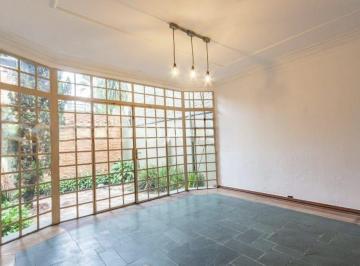 Casa · 250m² · 4 Quartos · 4 Vagas · Sobrado com 4 dormitórios à venda, 250 m² por R$ 4.000.000,00 - Paraíso - São Paulo/SP